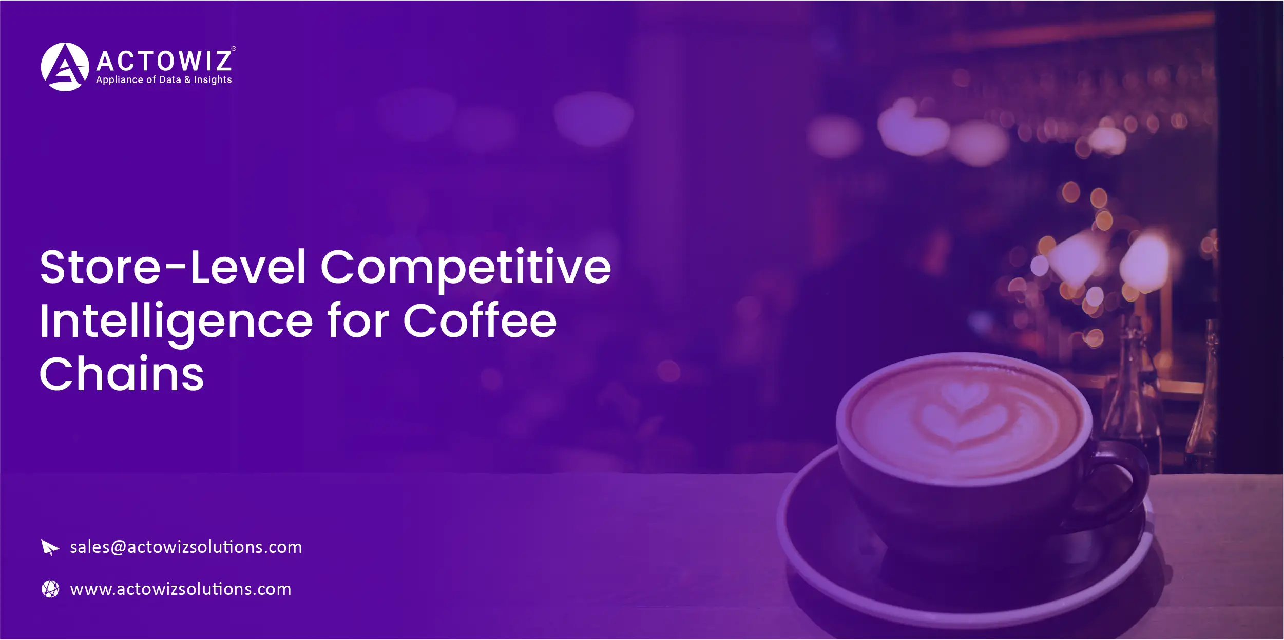 Navratri Mega Sale Price Tracking